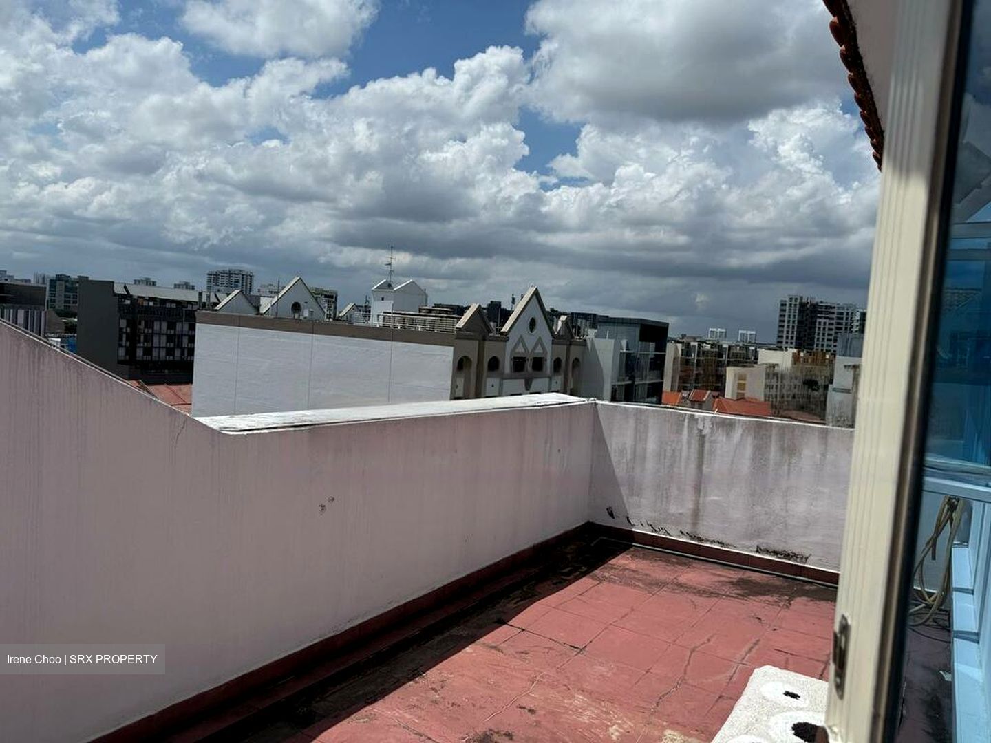 Blossom View (D14), Apartment #458164731